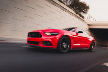 Load image into Gallery viewer, ProFlex Commander for Ford Mustang GT S197 and S550 5.0 (Coyote)