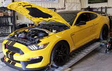 Load image into Gallery viewer, ProFlex Commander for Ford Mustang Shelby GT350 and GT350R (Voodoo)