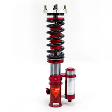Load image into Gallery viewer, Godspeed Honda Civic FA/FG/FD 2006-11 Coilovers