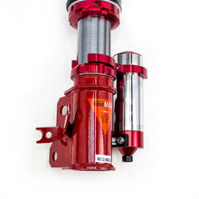 Load image into Gallery viewer, Godspeed Honda Civic FA/FG/FD 2006-11 Coilovers