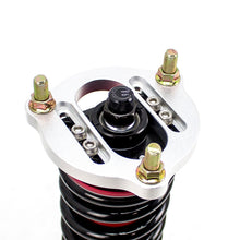 Load image into Gallery viewer, Godspeed Honda Civic FA/FG/FD 2006-11 Coilovers