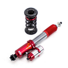 Load image into Gallery viewer, Godspeed Honda Civic FA/FG/FD 2006-11 Coilovers