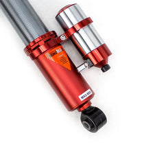 Load image into Gallery viewer, Godspeed Honda Civic FA/FG/FD 2006-11 Coilovers