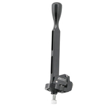 Load image into Gallery viewer, Billet Short Shifter Box For Mazda Miata MX-5 NA NB 5 6 Speed Gearbox MX5