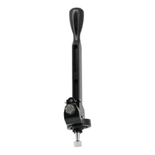Load image into Gallery viewer, Billet Short Shifter Box For Mazda Miata MX-5 NA NB 5 6 Speed Gearbox MX5