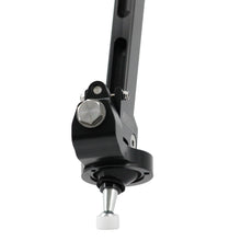 Load image into Gallery viewer, Billet Short Shifter Box For Mazda Miata MX-5 NA NB 5 6 Speed Gearbox MX5