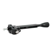 Load image into Gallery viewer, Billet Short Shifter Box For Mazda Miata MX-5 NA NB 5 6 Speed Gearbox MX5