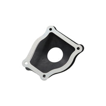 Load image into Gallery viewer, Billet Short Shifter Box For Mazda Miata MX-5 NA NB 5 6 Speed Gearbox MX5