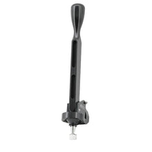 Load image into Gallery viewer, Billet Short Shifter Box For Mazda Miata MX-5 NA NB 5 6 Speed Gearbox MX5