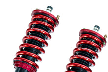 Load image into Gallery viewer, APEXi A'PEXi - N1 Type ExV Damper - 2000-2008 Honda S2000 [AP1 / AP2]