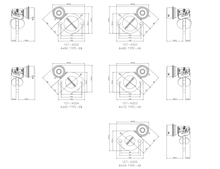 Load image into Gallery viewer, APEXi A'PEXi - Active ECV Exhaust Control Valve with Control Unit &amp; Remote (Combo)