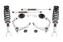 Load image into Gallery viewer, Rough Country 3 Inch Lift Kit 2012-2018 Ram 1500 4WD