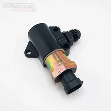 Load image into Gallery viewer, Nissan R33/RB25DET Billet Idle Air Control Valve (IACV)