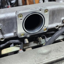Load image into Gallery viewer, Nissan RB25DET OEM DBW Adapter