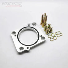 Load image into Gallery viewer, Nissan RB25DET OEM DBW Adapter