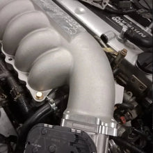 Load image into Gallery viewer, Nissan RB25DET OEM DBW Adapter