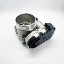 Load image into Gallery viewer, Nissan RB25DET OEM DBW Adapter