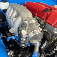Load image into Gallery viewer, Nissan SR20DET/RB20DET/KA24DE OEM DBW Adapter