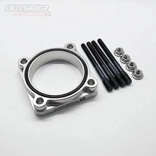 Load image into Gallery viewer, Nissan SR20DET/RB20DET/KA24DE OEM DBW Adapter