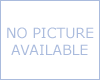 Load image into Gallery viewer, Porterfield Brake Pads for 1993 JAGUAR XJ 12