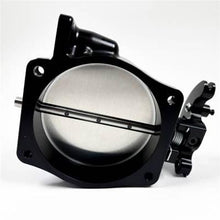 Load image into Gallery viewer, Nick Williams 103mm LS Cable Driven Throttle Body (4 Bolt)