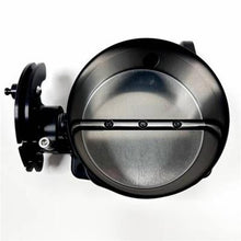 Load image into Gallery viewer, Nick Williams 103mm LS Cable Driven Throttle Body (4 Bolt)