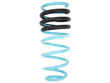 Load image into Gallery viewer, Godspeed Traction-S Performance Lowering Springs For Porsche 911 (991) 2013-19