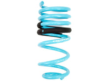 Load image into Gallery viewer, Godspeed Traction-S Performance Lowering Springs For Porsche 911 (991) 2013-19