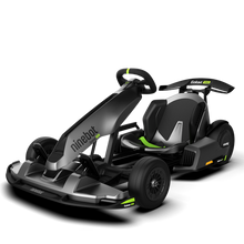 Load image into Gallery viewer, Ninebot Gokart PRO