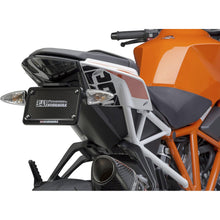 Load image into Gallery viewer, Yoshimura Fender Eliminator Kit - 070BG162901 for 2014-2017 KTM 1290 Super Duke R Motorcycles