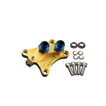 Load image into Gallery viewer, Tomei Oil Block N2 Type SR20DE(T) (R)ps13/s14/s15