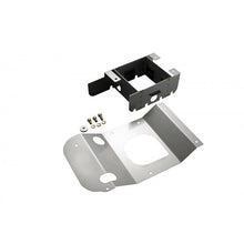 Load image into Gallery viewer, Tomei Oil Pan Baffle Plate RB26DETT (Previous Part Number 193034)
