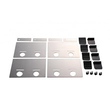 Load image into Gallery viewer, Tomei Oil Pan Baffle Plate Universal (Previous Part Number 194001)