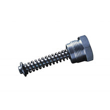 Load image into Gallery viewer, Tomei Oil Thermostat Killer 4g63/4b11 Evo4-10 (Previous Part Number 193040)