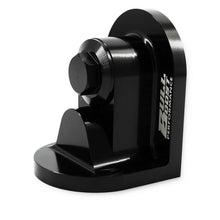 Load image into Gallery viewer, K Series K20 K24 Oil Filter Relocation Adapter For Honda Acura Civic EG EK DC RSX K-Swap