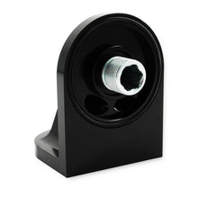 Load image into Gallery viewer, D Series D15 D16 D17 Oil Filter Relocation Adapter For Honda Acura EG DC EK DC2 Del Sol