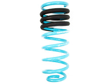 Load image into Gallery viewer, Godspeed Traction-S Performance Lowering Springs For Porsche 911 (996) 1998-04, RWD Only
