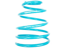 Load image into Gallery viewer, Godspeed Traction-S Performance Lowering Springs For Porsche 911 (996) 1998-04, RWD Only