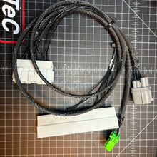 Load image into Gallery viewer, B / D-Series Chassis Subharness – 99-00 Honda Civic EK OBD2B Swap | VTI