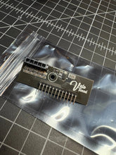 Load image into Gallery viewer, VatoTuned COP Module &amp; VTEC Innovations Full Coil-On-Plug Kits – B/D/H-Series