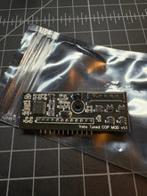 Load image into Gallery viewer, VatoTuned COP Module &amp; VTEC Innovations Full Coil-On-Plug Kits – B/D/H-Series