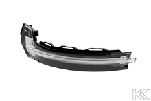 Load image into Gallery viewer, OSRAM LEDriving® Dynamic LED mirror indicators Audi A3 8V from 2013