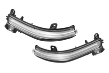 Load image into Gallery viewer, OSRAM LEDriving® Dynamic LED mirror indicators suitable for BMW 1er 2er 3er 4er X1