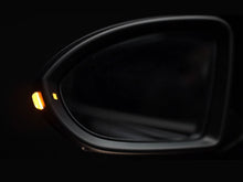 Load image into Gallery viewer, OSRAM LEDriving® Dynamic LED mirror indicators suitable for BMW 1er 2er 3er 4er X1