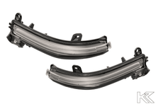 Load image into Gallery viewer, OSRAM LEDriving® Dynamic LED mirror indicators suitable for BMW 1er 2er 3er 4er X1
