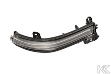 Load image into Gallery viewer, OSRAM LEDriving® Dynamic LED mirror indicators suitable for BMW 1er 2er 3er 4er X1