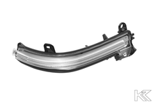 Load image into Gallery viewer, OSRAM LEDriving® Dynamic LED mirror indicators suitable for BMW 1er 2er 3er 4er X1