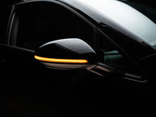 Load image into Gallery viewer, OSRAM LEDriving® Dynamic LED mirror indicators suitable for BMW 1er 2er 3er 4er X1