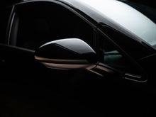 Load image into Gallery viewer, OSRAM LEDriving® Dynamic LED mirror indicators suitable for BMW 1er 2er 3er 4er X1