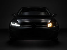 Load image into Gallery viewer, OSRAM LEDriving® Golf 7 VII CHROME EDITION full LED headlight (xenon)